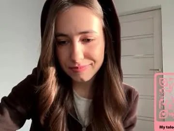 jimmyholtzman from Chaturbate