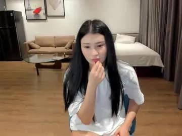 jina_meow on Chaturbate