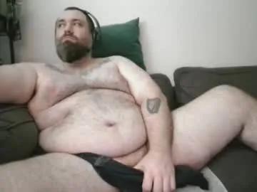 jmos20xx on Chaturbate