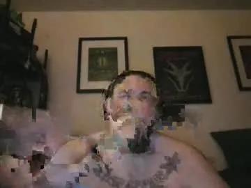 jmos20xx on Chaturbate