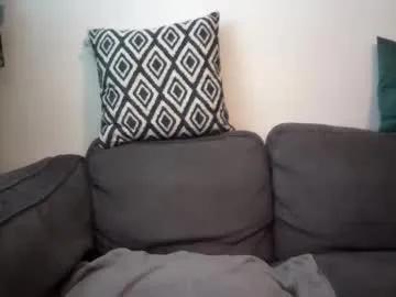 jmos20xx on Chaturbate