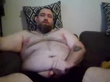 jmos20xx on Chaturbate