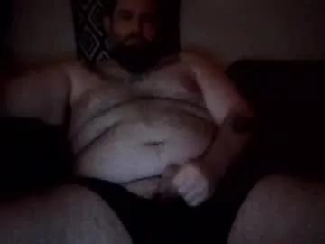 jmos20xx on Chaturbate