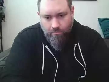 jmos20xx on Chaturbate