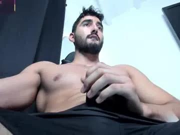 joao_batista_team on Chaturbate