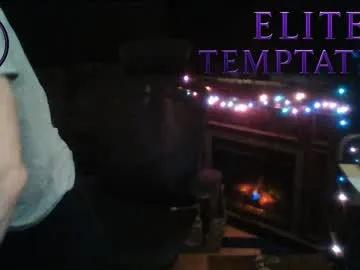 jocknthirsty from Chaturbate