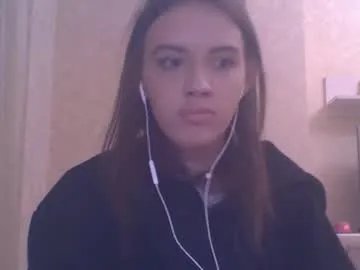 joelbigalk on Chaturbate