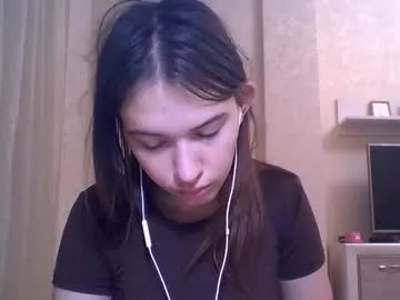 joelbigalk on Chaturbate