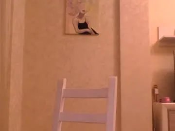 joelbigalk on Chaturbate