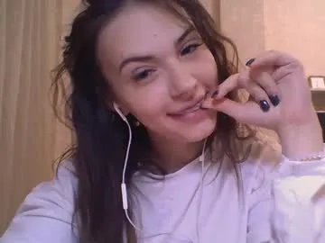 joelbigalk on Chaturbate