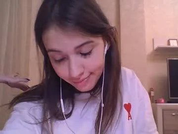 joelbigalk on Chaturbate