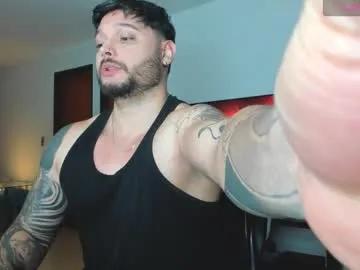 johatsu on Chaturbate