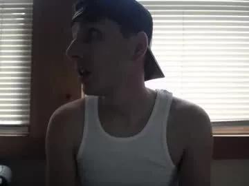 johstondude on Chaturbate