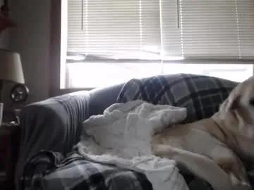 johstondude on Chaturbate