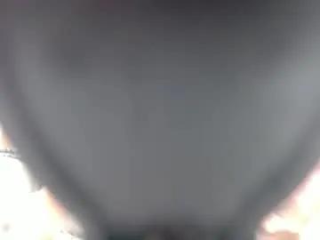 johstondude on Chaturbate