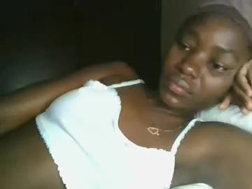 jollynabeb from Chaturbate