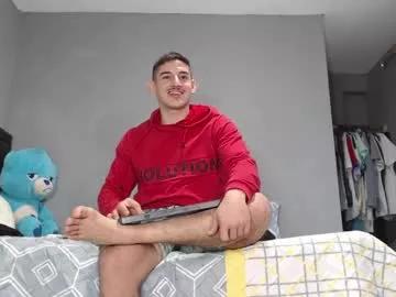 jonathancast08 on Chaturbate
