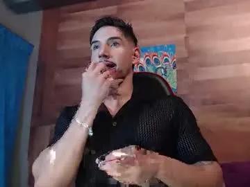 jonathancast08 on Chaturbate