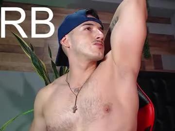 jonathancast08 on Chaturbate