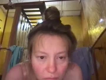 jony_marta on Chaturbate