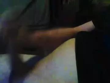 jooshi1981 from Chaturbate