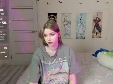 jorroger on Chaturbate