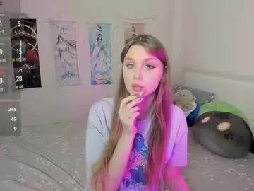 jorroger on Chaturbate