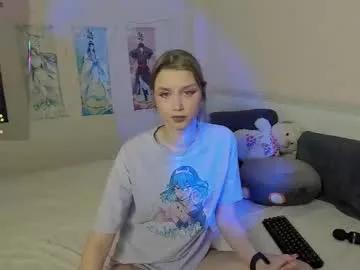 jorroger on Chaturbate