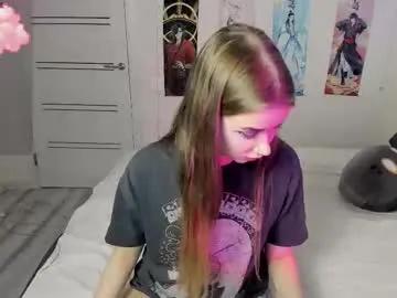 jorroger on Chaturbate