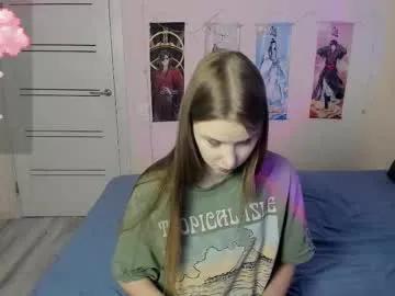 jorroger on Chaturbate