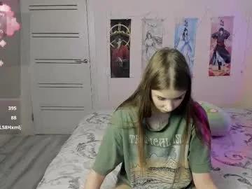 jorroger on Chaturbate