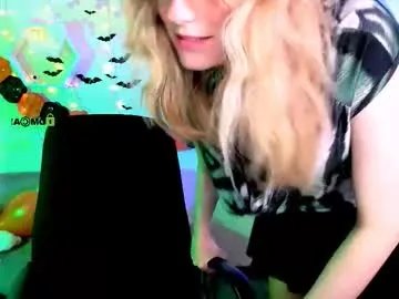 jose_fairy on Chaturbate