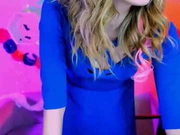 jose_fairy on Chaturbate