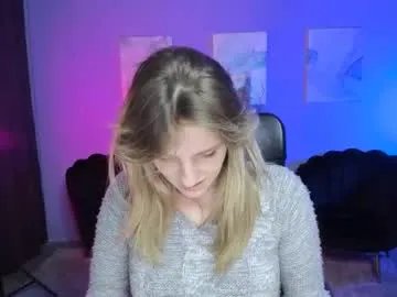 jose_fairy on Chaturbate