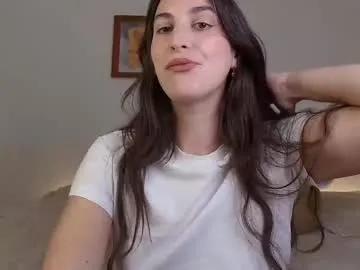 jsmine_ on Chaturbate