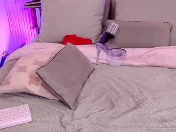 juana_15169 on Chaturbate