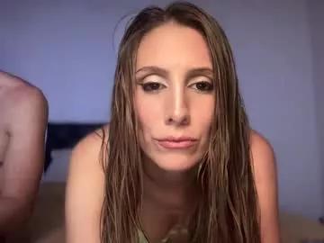 juanyroo on Chaturbate