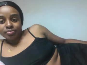 judianaa from Chaturbate