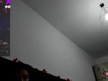 juicekatee on Chaturbate