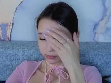 juicy_jaice on Chaturbate