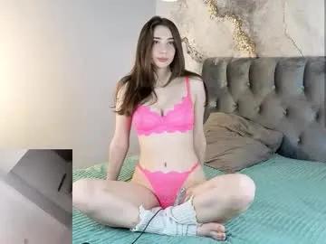 juicy_jaice on Chaturbate