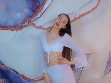 juicy_jaice on Chaturbate