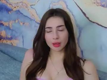 juicy_jaice on Chaturbate