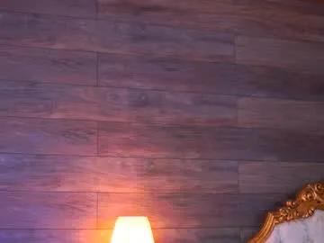 juicy_jessye on Chaturbate