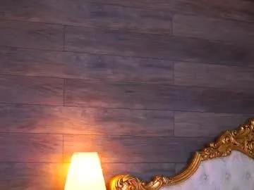 juicy_jessye on Chaturbate