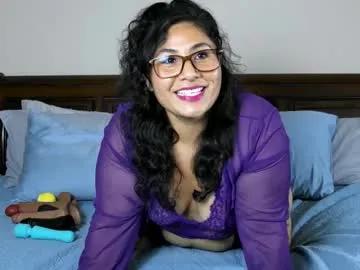 juicyteacher on Chaturbate