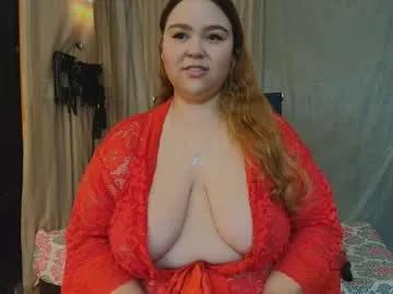 julia_sweet1_ on Chaturbate