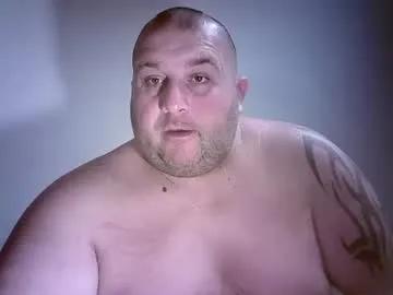 julianoparno on Chaturbate