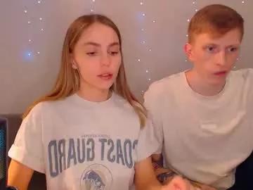 julsweet on Chaturbate