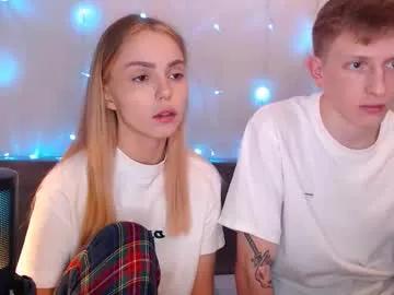 julsweet on Chaturbate